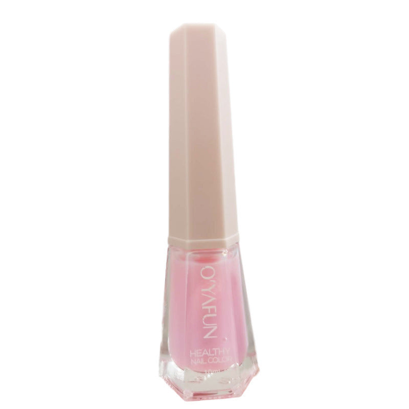 Nail Polish Spring Summer Style Nail Polish