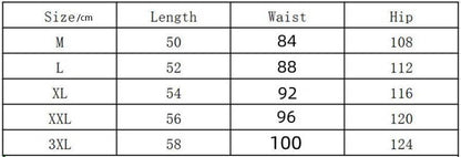 Solid Color Men's Loose Casual Multi-pocket Workwear Shorts