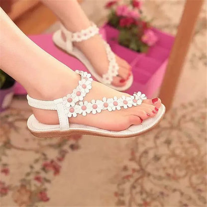 Outdoor casual sandals