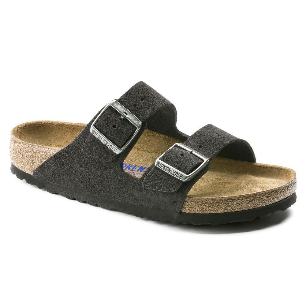 Women's Summer Large Flat Bottom Sandals