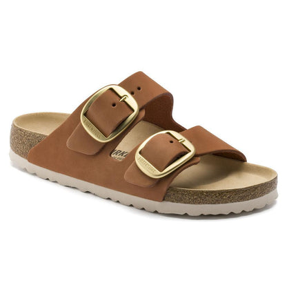 Women's Summer Large Flat Bottom Sandals